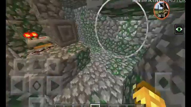 Как закрыть свой дом секрет только 2проц неувидят этот дом секрет смотреть онлайн