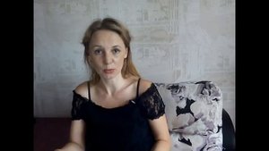 Я не платила взносы на капремонт. Где долг? Удалили из базы?