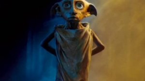 магический контракт. часть-9 альтернативный сюжет гп