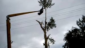 РАБОТА С АГП. УЧИСЬ СТУДЕНТ!
