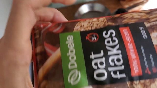 КАК ПОХУДЕТЬ НИЧЕГО НЕ ДЕЛАЯ смотреть онлайн