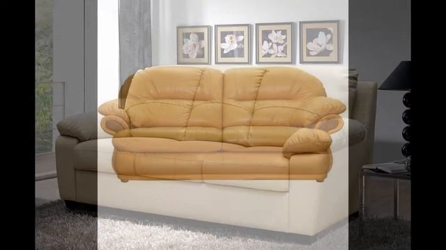 Диваны трехместные большие смотреть онлайн