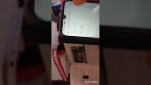Tmezon видеодомофон. Настройка беспроводной сети
