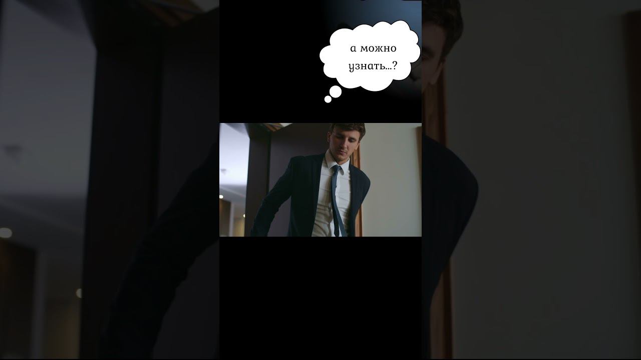 Если прийти в суд в не приемный день смотреть онлайн