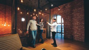 Wedding day! Видеооператор и фотограф в Тюмени! принимаем заказы +7 999 256 21 31