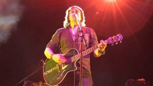 Иван Демьян и Группа 7Б - Помоги мне, Птица, Парабелум (ДР 14 лет группе 7Б, ГлавКлуб 9.03.2015)