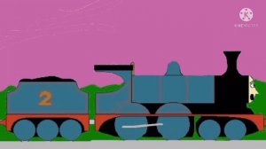 Sodor Fallout Edward. Full Video? Maybe idk