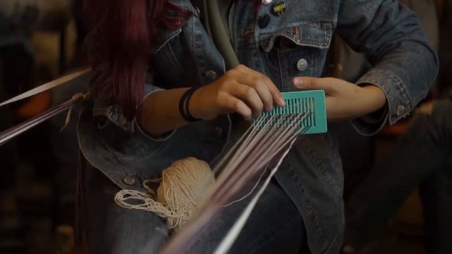 Православный слёт "Святая Русь" лето 2017 смотреть онлайн