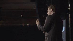Reimagining Presidential Elections | Julian Zelizer | TEDxEast