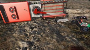 Строгий NAT' приколы GTA V