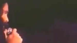 the end [live] - jim morrison the doors