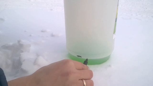 Клапан омывателя Solaris - мифы и реальность. смотреть онлайн