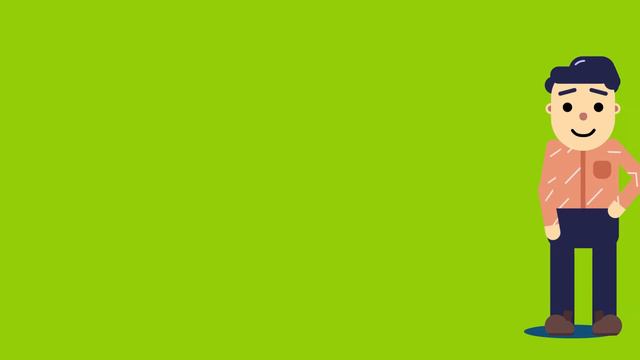 Learn about Qualifying Events from INSPD Benefits Division смотреть онлайн