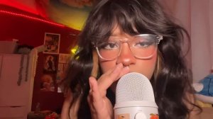 ASMR❤️Ultimate Fast Aggressive Mouth Sounds @beebeeasmr @dakotabasmr @JulesAsmr8@ssageasmrr