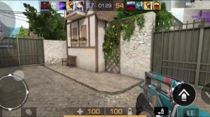 Как появляются читеры в стандофф 2? читы стандофф?? читеры?