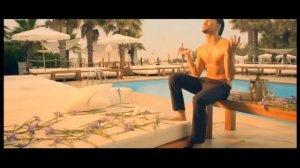 Дима Билан - Задыхаюсь.