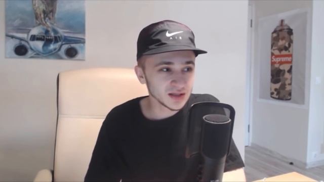 ЭЛЬДАР ДЖАРАРАХОВ ПРО Некто не пришёл на фан встречу смотреть онлайн