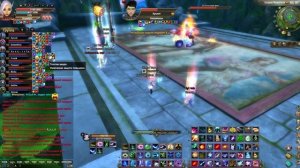 ГАЙД МОРЕ ИЛЛЮЗИЙ!!! СОБРАЛСЯ В НОВЫЙ ДАНЖ - ПОСМОТРИ МЕНЯ!!!)))