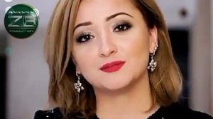 Си Анэ (на кабардинском )