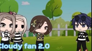 -Лагерь- озвучка Елены Райтман, ВСЕ СЕРИИ!!!