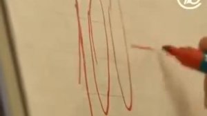 Green Trees - победитель контрольной закупки на ОРТ