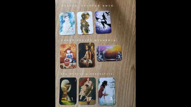 Поиск ресурса с помощью МАК. 25.09.2021. смотреть онлайн