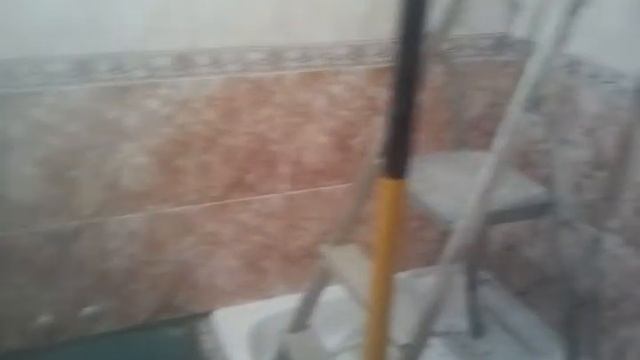 Обзор ремонта 20,ванная ,плитка смотреть онлайн