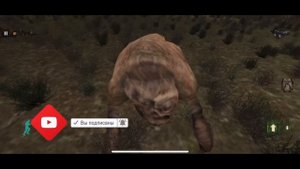 Обзор Сталкер на Android  & IOS . Как играется  Stalker Путь Зоны  в 2021 году?