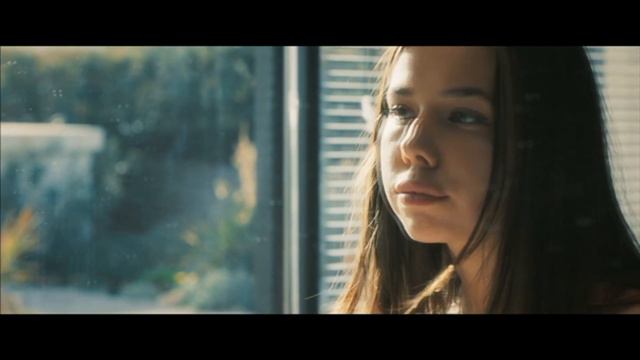 Kim Higelin Appreciation смотреть онлайн