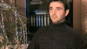 Бруно Гренинг. ВЫЗДОРОВЛЕНИЕ (DS: наркотическая зависимость)