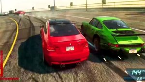 Игры Гонки Need for Speed Мультики про Машинки