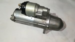 6512.3708000 Стартер ГАЗ.http://www.auto-truck.by. http://turbinu.ru