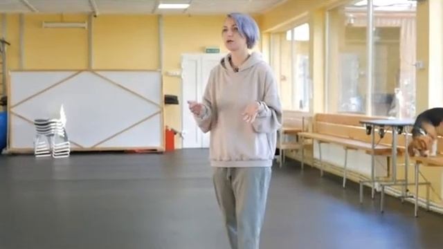 ПОЛОЖИТЕЛЬНОЕ ПОДКРЕПЛЕНИЕ
