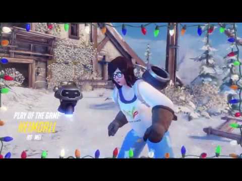 heimdall's highlight 20 01 01 00 49 55 смотреть онлайн