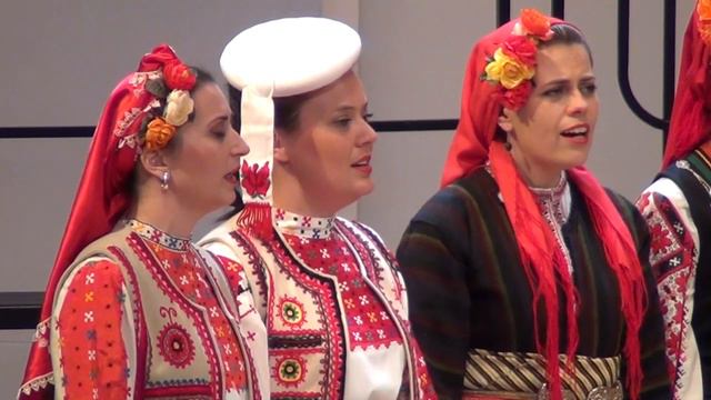 Рутуб христов. Рутуб христов