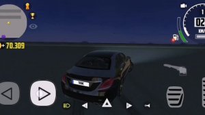Как Дрифтить В Car SIMULATOR 2