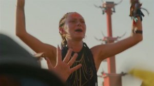 Defqon.1 Legends: Ran-D & Adaro & B-Front I Defqon.1 Weekend Festival 2023 I Sunday I RED
