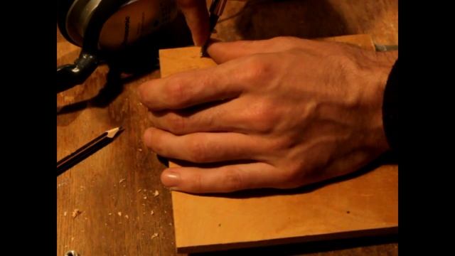 Хобби Металлопоиск. Гидробокс своими руками. Часть2. Крепление к штанге смотреть онлайн