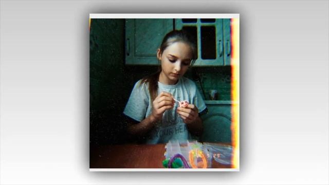 Конкурс ко Дню защиты детей: Я и мой любимый домашний питомец. Я и моё увлечение. смотреть онлайн