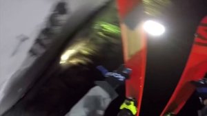 Биг-эйр -  Big-Air