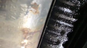 Chery Tiggo антикор обработка днища. Внешняя жидкая шумоизоляция Промкластер снаружи авто