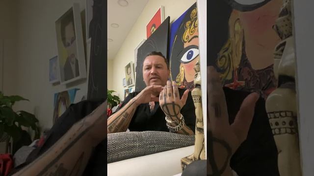 15 лет работы с LOREAL PROFESSIONNEL как я покинул бренд смотреть онлайн