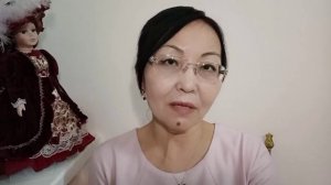 Почему ребенок 4 лет не слушается?