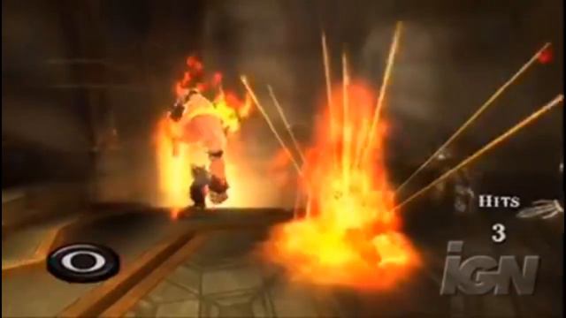 Top 10 Best PPSSPP Games For Android In 2024 |🔥Best PSP Games