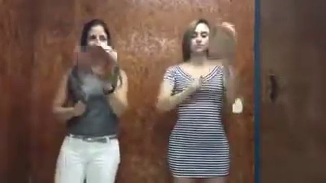 Desenho de tamborim Portela 2017 смотреть онлайн