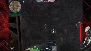 РЕЛИЗ И ОБЗОР WORLD WAR 2 BATTLE COMBAT | МОБИЛЬНЫЙ ШУТЕР WORLD WAR 2 BATTLE COMBAT