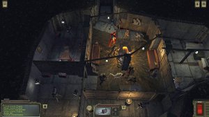 #23 ГАЙД ПЕРЕГОН шашлычная, Федор Максимович, собачьи бои. ATOM RPG атом рпг полное прохождение