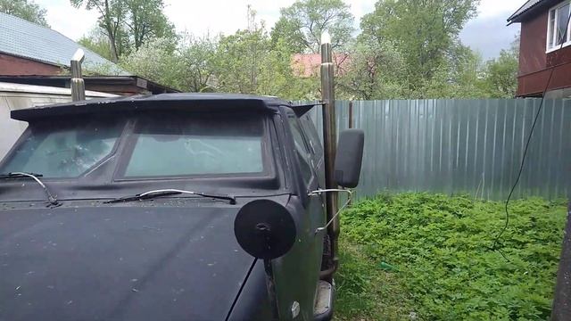 БРОНЕВИКИ ИНКАСАТОРЫ: FORD ЭКОНЛАЙН и  БРОНКО
