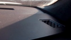 BMW E60 LOGIC 7 SOUND