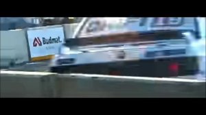 музон с Ютуба фонг